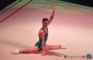 gp ginnastica foto simone ferraro sfa 1137 copia